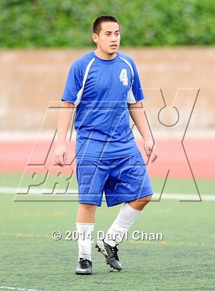 Thumbnail 3 in San Gabriel @ San Marino photogallery.