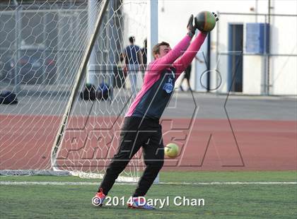 Thumbnail 3 in San Gabriel @ San Marino photogallery.