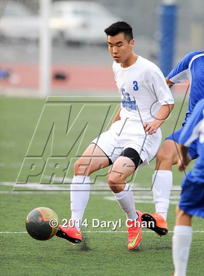 Thumbnail 3 in San Gabriel @ San Marino photogallery.