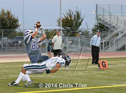 Thumbnail 2 in Bellarmine @ Franklin photogallery.