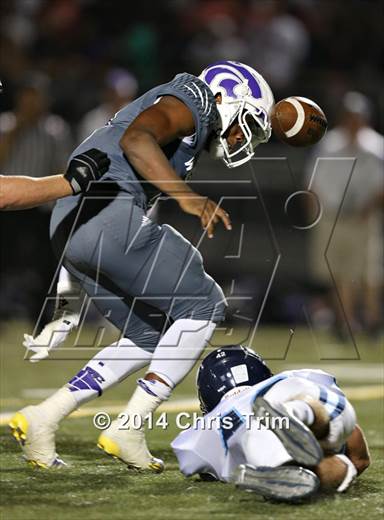 Saturday, Sep 6, 2014