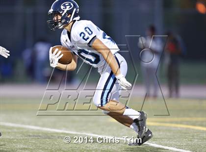 Thumbnail 3 in Bellarmine @ Franklin photogallery.