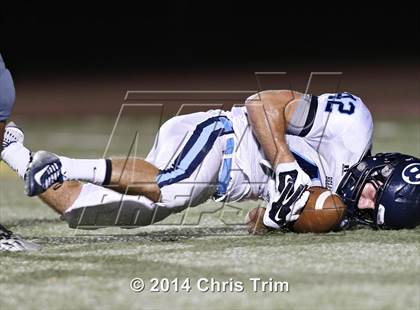 Thumbnail 3 in Bellarmine @ Franklin photogallery.