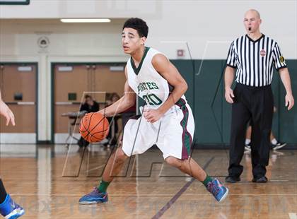 Thumbnail 1 in Wildwood Catholic @ Cedar Creek photogallery.