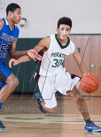 Thumbnail 3 in Wildwood Catholic @ Cedar Creek photogallery.