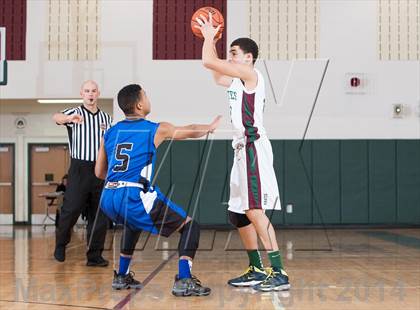 Thumbnail 2 in Wildwood Catholic @ Cedar Creek photogallery.
