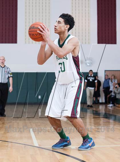 Thumbnail 3 in Wildwood Catholic @ Cedar Creek photogallery.