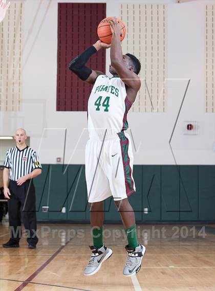 Thumbnail 1 in Wildwood Catholic @ Cedar Creek photogallery.
