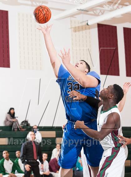 Thumbnail 1 in Wildwood Catholic @ Cedar Creek photogallery.