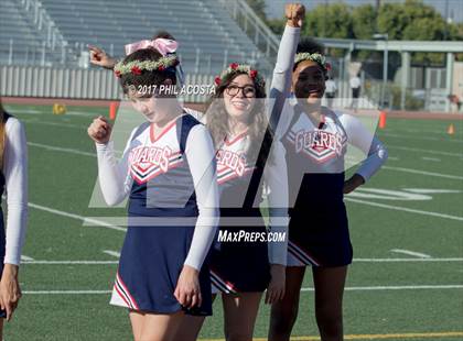 Thumbnail 2 in Bellarmine-Jefferson vs Lighthouse Christian photogallery.