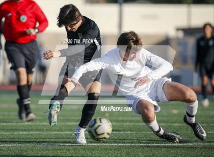 Thumbnail 3 in Canyon @ El Dorado photogallery.