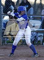 Photo from the gallery "Blackman @ Brentwood"