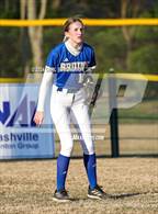 Photo from the gallery "Blackman @ Brentwood"