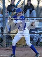 Photo from the gallery "Blackman @ Brentwood"