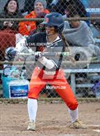 Photo from the gallery "Blackman @ Brentwood"