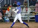 Photo from the gallery "Blackman @ Brentwood"