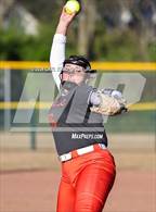 Photo from the gallery "Blackman @ Brentwood"