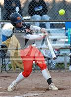 Photo from the gallery "Blackman @ Brentwood"