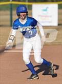 Photo from the gallery "Blackman @ Brentwood"