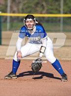 Photo from the gallery "Blackman @ Brentwood"