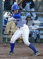 Photo from the gallery "Blackman @ Brentwood"