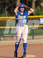 Photo from the gallery "Blackman @ Brentwood"