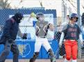 Photo from the gallery "Blackman @ Brentwood"
