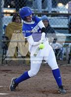 Photo from the gallery "Blackman @ Brentwood"
