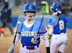 Photo from the gallery "Blackman @ Brentwood"