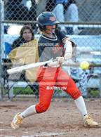 Photo from the gallery "Blackman @ Brentwood"