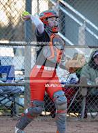 Photo from the gallery "Blackman @ Brentwood"