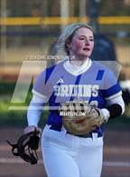 Photo from the gallery "Blackman @ Brentwood"