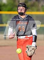 Photo from the gallery "Blackman @ Brentwood"