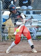 Photo from the gallery "Blackman @ Brentwood"