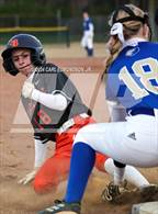 Photo from the gallery "Blackman @ Brentwood"