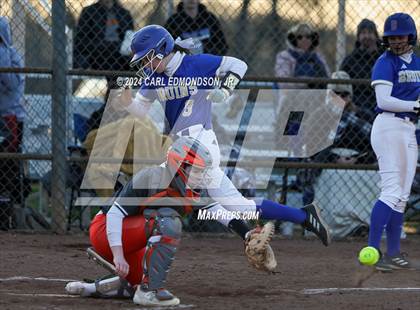 Thumbnail 1 in Blackman @ Brentwood photogallery.