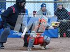 Photo from the gallery "Blackman @ Brentwood"