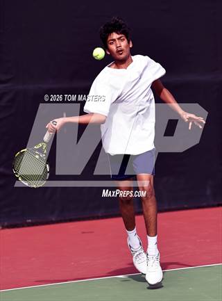 South Mecklenburg @ Ballantyne Ridge