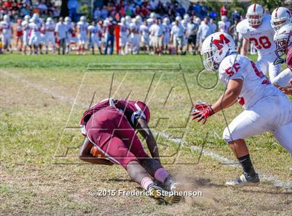 Thumbnail 2 in McClatchy @ Johnson photogallery.