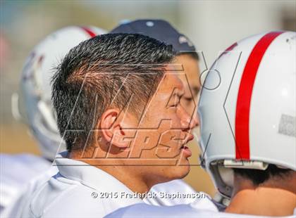 Thumbnail 2 in McClatchy @ Johnson photogallery.