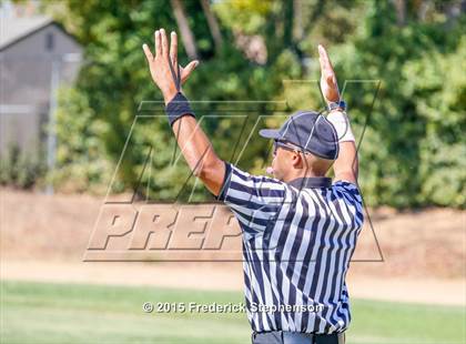 Thumbnail 2 in McClatchy @ Johnson photogallery.