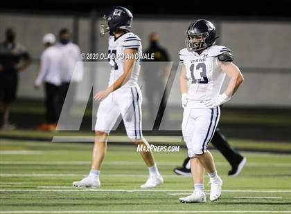 Thumbnail 3 in Wylie East @ Mt. Pleasant photogallery.