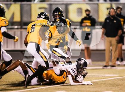 Thumbnail 2 in Wylie East @ Mt. Pleasant photogallery.