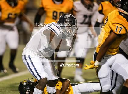 Thumbnail 3 in Wylie East @ Mt. Pleasant photogallery.