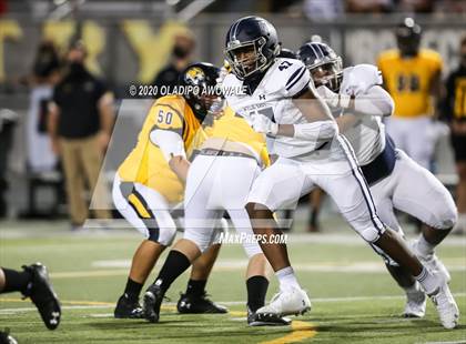 Thumbnail 3 in Wylie East @ Mt. Pleasant photogallery.