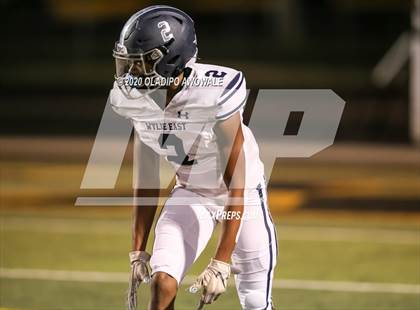 Thumbnail 3 in Wylie East @ Mt. Pleasant photogallery.