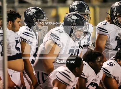Thumbnail 3 in Wylie East @ Mt. Pleasant photogallery.