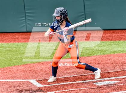 Thumbnail 1 in Shawnee Mission West @ Olathe East photogallery.