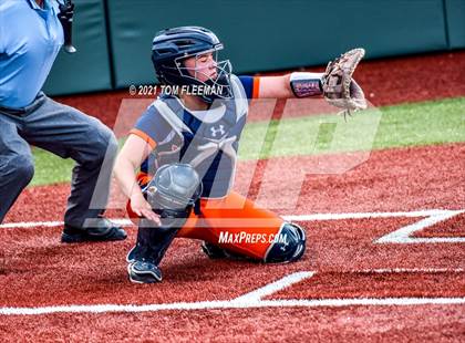 Thumbnail 2 in Shawnee Mission West @ Olathe East photogallery.