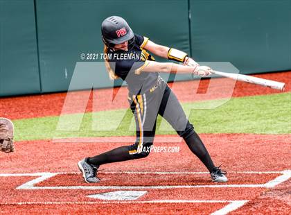 Thumbnail 1 in Shawnee Mission West @ Olathe East photogallery.